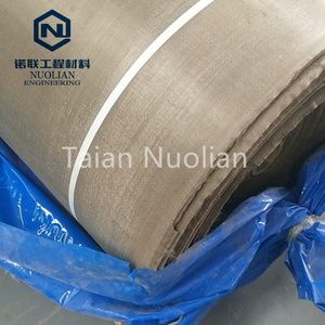 5mm 6mm 8mm 10mm 12mm dày xi măng chăn bê tông chăn được sử dụng cho kênh - Product Image 2