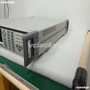 Oferta Especial FLUKE Fluke 8588A Multímetro Digital de Ocho Dígitos y Medio - Product Image 6