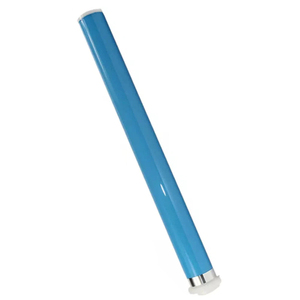 ดรัมโลหะ ISSCX Opc ใช้ร่วมกับ 3225/735K/728K/2270/2230/IR-4570/503K/2830/3025/2870/502K/3030/3230 - Product Image 4