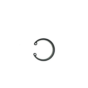 Din Compatible Retaining <b>Ring</b> N56 Stainless Steel Spring for Dabc520Av Ref 702687 45 - Product Image 1