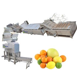 Ligne complète <span class=keywords><strong>de</strong></span> production d'extraction <span class=keywords><strong>de</strong></span> jus d'ananas Usine <span class=keywords><strong>de</strong></span> traitement <span class=keywords><strong>de</strong></span> jus <span class=keywords><strong>de</strong></span> fruits en bouteille - Product Image 4