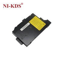 Unité laser JC96-04826A pour Samsung CLP-310 315 CLX-3170 3175 CLX-3175FN