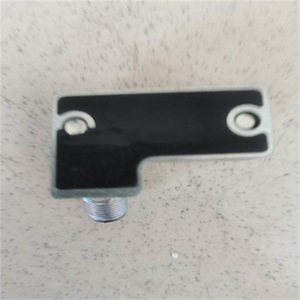 Capteur de proximité TURCK NI35-CK40-AP6X2-H1141 10-30 VDC, distance de détection 40 mm, capteur d'automatisation industrielle - Product Image 4