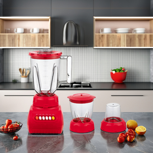 350W <span class=keywords><strong>1</strong></span>.5L Nhựa Jar <span class=keywords><strong>4</strong></span> Tốc độ 3 Trong <span class=keywords><strong>1</strong></span> Đa Chức Năng Máy Xay Sinh Tố 999 Đứng Máy Xay Sinh Tố - Product Image 3