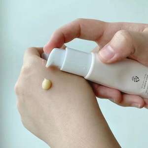 30mL Beaut Joseonnnn Revive <span class=keywords><strong>Eye</strong></span> Serum com Correção Niacinamida Retinal para Puffy <span class=keywords><strong>Eye</strong></span> Bags Linhas finas Dark Circles Rugas - Product Image 2