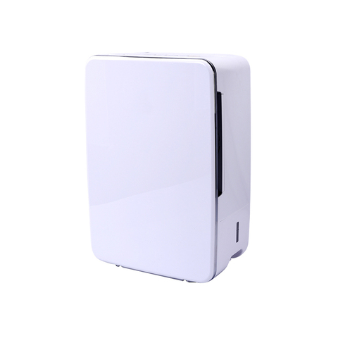 Small Room Dehumidifier