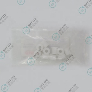 Rouleau de rechange SMT pour KW1-M226U-000 - Product Image 4