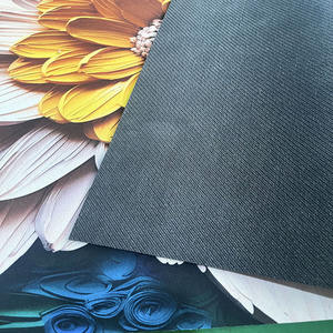 Tapis <span class=keywords><strong>de</strong></span> <span class=keywords><strong>bain</strong></span> antidérapant floral nordique DIATOM ABSORBANT moderne en caoutchouc à poils coupés pour la maison ou l'hôtel - Product Image 4