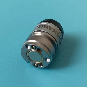 Renishaw Touch-Trigger Probes TP20 Probe Deel Nummer A-1371-0270-01 Std Kracht Module Kit Originele En Nieuwe Beschikbaar In Voorraad - Product Image 4