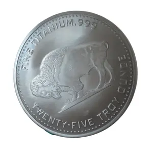 Moneda de Metal grabable para recuerdo 3D, esmalte en blanco, conmemorativo, masónico, personalizado, venta al por mayor