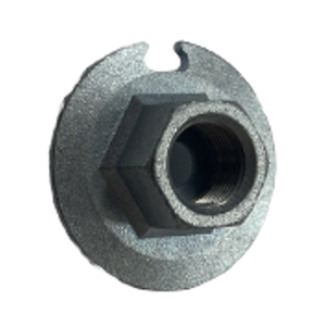 Plaque <span class=keywords><strong>de</strong></span> pont OEM couvercle <span class=keywords><strong>de</strong></span> <span class=keywords><strong>trappe</strong></span> CNC alliages d'aluminium acier inoxydable cuivre zinc fer pièces bateau Marine Surface moulage sous pression services - Product Image 6