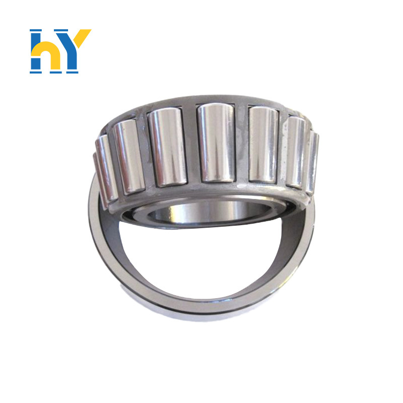 Custom High Quality Mechanical Engineering Bearing