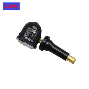 Nuevo Sensor de Monitor de presión de neumáticos 13506028 TPMS para <span class=keywords><strong>Opel</strong></span> Adam Antara Astra J Corsa D Insignia Meriva B Mocha Zafira C - Product Image 4