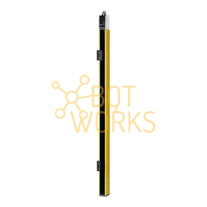 Leuze Electronic 347076 - Neuf - Product Image 1