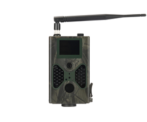 Caméra <span class=keywords><strong>de</strong></span> surveillance <span class=keywords><strong>de</strong></span> <span class=keywords><strong>chasse</strong></span> HC-330M 2G <span class=keywords><strong>SMS</strong></span> SMTP <span class=keywords><strong>MMS</strong></span> 20MP 1080P 940nm Vision nocturne sans fil Caméras <span class=keywords><strong>de</strong></span> surveillance Full HD Caméras <span class=keywords><strong>de</strong></span> <span class=keywords><strong>chasse</strong></span> - Product Image 3