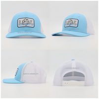 BSCI Oem usine conception de haute qualité en caoutchouc Patch 6 panneaux Sport papa chapeau, gros personnalisé coton Gorras, classiques hommes casquette de camionneur