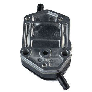 Pompe à carburant pour moteur hors-bord Yamaha 6922441000, pièce de rechange pour moteur à essence 25 30 40 60 Hp - Product Image 2