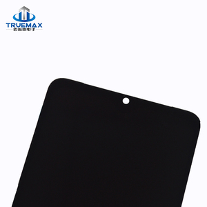 <span class=keywords><strong>Écran</strong></span> LCD de téléphone pour <span class=keywords><strong>OnePlus</strong></span> <span class=keywords><strong>7T</strong></span> pour One Plus <span class=keywords><strong>7T</strong></span> Display avec cadre - Product Image 5