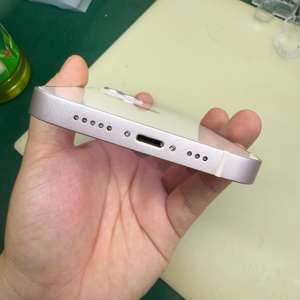 סיטונאי 100% מקורי עבור גרסה אמריקאית 13 לא נעול 256 גיגה-בייט מהיר 5g/Lte/Cdma ללא נעילת סים עם סוללה - Product Image 5