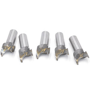 Fresa <span class=keywords><strong>de</strong></span> 5mm-60mm, broca <span class=keywords><strong>de</strong></span> enrutador, cuentas <span class=keywords><strong>de</strong></span> <span class=keywords><strong>Buda</strong></span>, cuentas <span class=keywords><strong>de</strong></span> cuchillo <span class=keywords><strong>de</strong></span> bola, sin taladro, corazón, herramientas <span class=keywords><strong>de</strong></span> carpintería, 8mm <span class=keywords><strong>de</strong></span> madera - Product Image 4