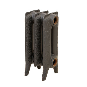 Radiateur en <span class=keywords><strong>fonte</strong></span> vintage OEM pour <span class=keywords><strong>chauffage</strong></span> <span class=keywords><strong>central</strong></span>, adapté aux résidences et aux hôtels - Product Image 2