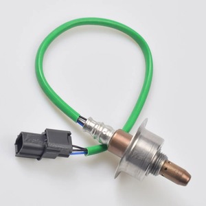 2008-2012 para Honda Accord Tourer CRV Acura TSX relación de combustible de aire Lambda O2 <span class=keywords><strong>Sensor</strong></span> de oxígeno 36531-R40-A01 nueva condición 1 año - Product Image 1