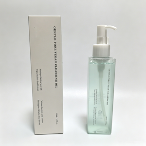 TK Dr. Althea Vitamine C Essence 147 345 Crème Visage Anti-UV Essence en Pot Produit Authentique Original - Product Image 5
