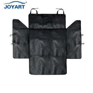 <span class=keywords><strong>Housse</strong></span> <span class=keywords><strong>de</strong></span> <span class=keywords><strong>protection</strong></span> étanche <span class=keywords><strong>pour</strong></span> <span class=keywords><strong>coffre</strong></span> du <span class=keywords><strong>chien</strong></span>, couvre-siège <span class=keywords><strong>pour</strong></span> <span class=keywords><strong>voiture</strong></span>, au meilleur prix - Product Image 4