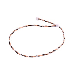 Cable de antena de satélite para receptor SPEKTRUM, conector 2,4G DSM2 DSMX para uso en modelos RC - Product Image 4