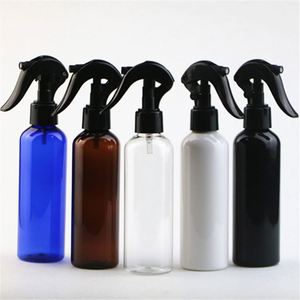 400ml Plastic <b>Bottle</b> with Trigger Alcohol Spray <b>Bottle</b> with Trigger <b>Pump</b> - Product Image 6