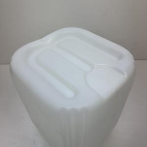 Jerrycan diesel en HDPE bon marché en gros avec bouchon 1L-60L tailles pour fûts, seaux et barils - Product Image 6