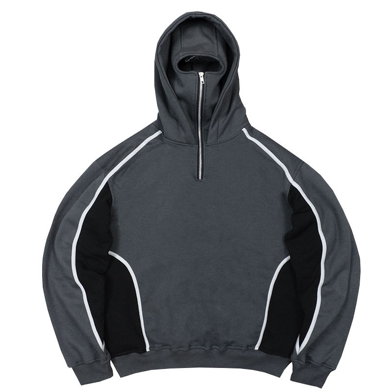 Adapté aux besoins du client