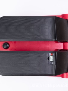 Đ<span class=keywords><strong>a</strong></span> Chức Năng Trong Nhà Thép Nhỏ Không Khí Bước Máy Hộ Gia Đình Thiết Bị Tập Thể Dục Cho Trọng Lượng Giảm Cân Chân Skinny Thể Thao Chéo - Product Image 4