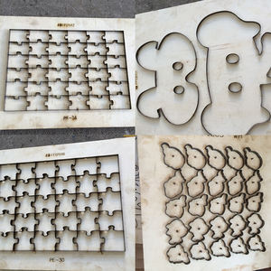 قالب قطع الأحذية, قالب قطع جلد ، قالب قطع ، ماكينة قطع - Product Image 1