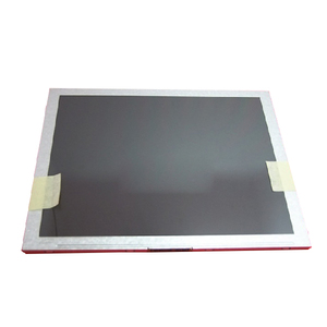 Pantalla LCD TFT Original Nueva en Stock A080SN03 V0 de 8.0 Pulgadas 800*600 - Product Image 1