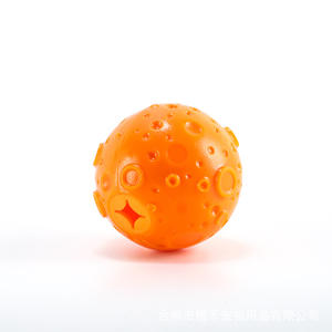 Интерактивная игрушка для животных - Product Image 4