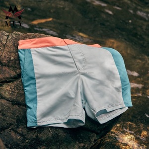 <span class=keywords><strong>Maillot</strong></span> <span class=keywords><strong>de</strong></span> <span class=keywords><strong>bain</strong></span> design <span class=keywords><strong>Maillot</strong></span> <span class=keywords><strong>de</strong></span> <span class=keywords><strong>bain</strong></span> imperméable personnalisé pour hommes imprimé pour garçons Maillots <span class=keywords><strong>de</strong></span> <span class=keywords><strong>bain</strong></span> Short <span class=keywords><strong>de</strong></span> <span class=keywords><strong>bain</strong></span> pour hommes - Product Image 6