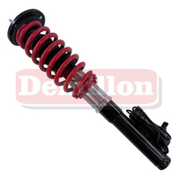 Amortisseurs de haute qualité Demillon 2203205113 A2203202438, suspension pneumatique, châssis pour Benz Classe S W220 V220