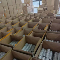 Kabel Pengisian Cepat PD 60W Tipe-C ke Tipe-C Grosir Pabrik, Kabel Data USB-C untuk IP 17 16 15 14 Pro Max