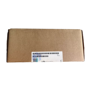 6AV2 124-0GC01-0AX0 หน้าจอสัมผัส SIMATIC HMI TP700 Comfort 6AV2124-0GC01-0AX0 ของแท้ใหม่เอี่ยม - Product Image 5