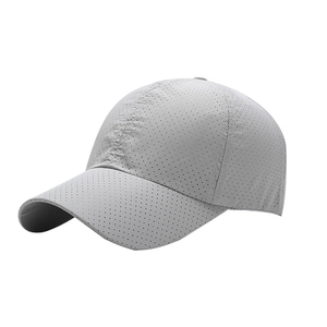 หมวกแก๊ปทรงสปอร์ตแบบถักลายเซอร์เบีย รุ่น New Bulk Jersey Pickleball Fire Plain Throwback College - Product Image 3