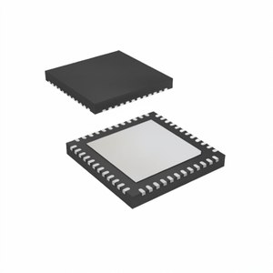 CDCLVD1216RGZR Authorized Distributor Clock Timing 48 VFQFN Exposed Pad Components Electronic - Product Image 1
