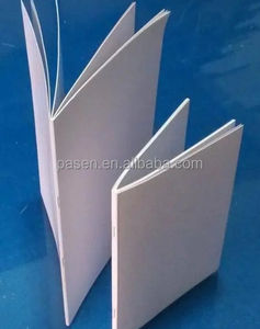 Máquina DE COSER DE PUNTO DE sillín ahorradora de energía Máquina de coser de sillín Grapadora de alambre eléctrico - Product Image 6