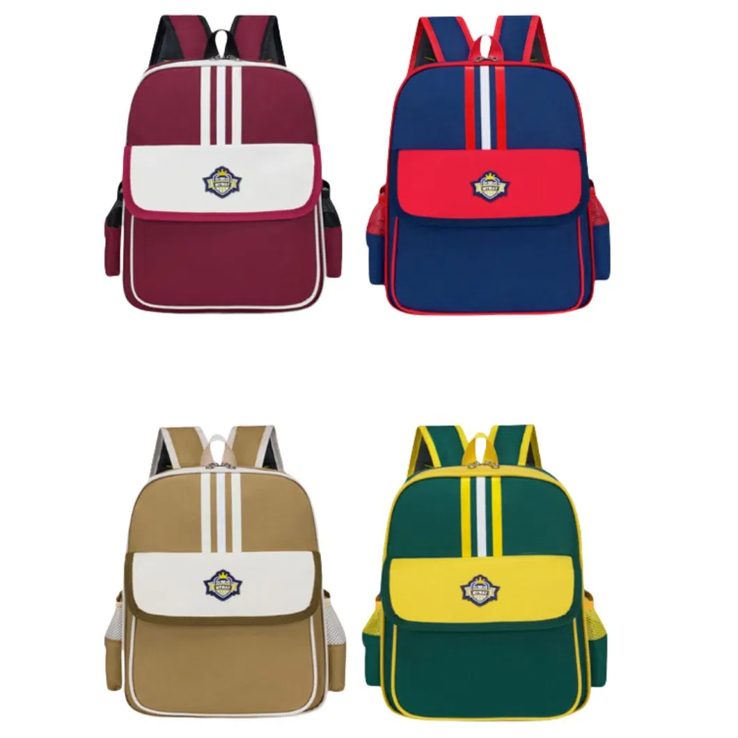 Adapté aux besoins du client