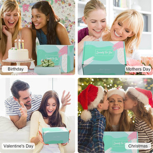 Commercio all'ingrosso della fabbrica delle donne relax Spa cesto <span class=keywords><strong>regalo</strong></span> per mamma sorella migliore amica moglie collega 2025 idea <span class=keywords><strong>regalo</strong></span> di natale per lei - Product Image 6