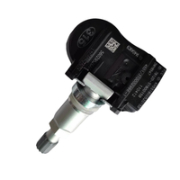 Sensor TPM kondisi baru untuk Jeep model Jeep & &