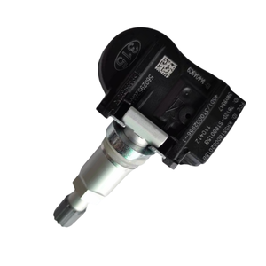 Jeep modelleri için yeni durum <span class=keywords><strong>TPM</strong></span> sensörü 56029526AA & 68078861AC - Product Image 3