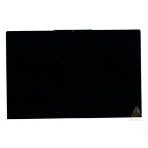 Écran tactile LCD 5D10S39880 5D10S39881 5D10S39882 5D10S39895 14,5 pouces 3K 3072x1920 pour Lenovo Yoga Slim 7 ProX 14IRH7 IAH7 - Product Image 2
