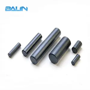 Factory Advanced Technology Ferrite Rod Core