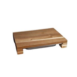 Planche <span class=keywords><strong>à</strong></span> <span class=keywords><strong>découper</strong></span> <span class=keywords><strong>en</strong></span> <span class=keywords><strong>bois</strong></span> avec tiroir coulissant <span class=keywords><strong>en</strong></span> acier inoxydable, plateaux de rangement, planche <span class=keywords><strong>à</strong></span> <span class=keywords><strong>découper</strong></span> <span class=keywords><strong>en</strong></span> <span class=keywords><strong>bois</strong></span> pour la cuisine, découpe de <span class=keywords><strong>légumes</strong></span> - Product Image 1